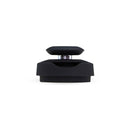 New Puffco Peak Joystick Cap