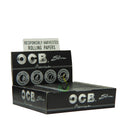OCB Premium Paper Case
