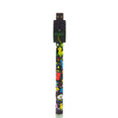 Ooze Slim Twist Pen 2.0