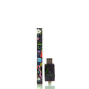 Ooze Slim Twist Pen 2.0