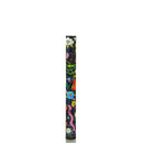 Ooze Slim Twist Pen 2.0