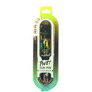 Ooze Slim Twist Pen 2.0
