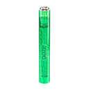 Ooze Slim Clear Series Vape Battery