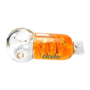 Ooze Cryo Glycerin Hand Pipe