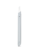 Puffco Hot Knife