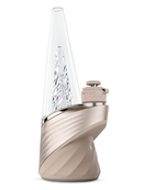 New Puffco Peak Pro