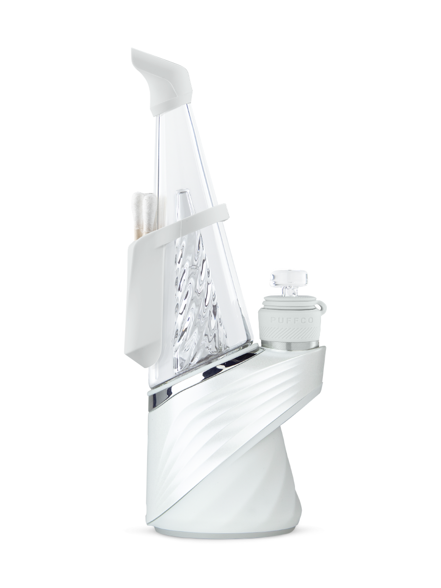 Puffco Peak Pro Travel Pack