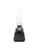 Puffco Peak Vaporizer