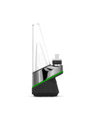 Puffco Peak Vaporizer