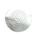 Starbuzz Round Foil