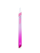 Puffco Hot Knife