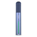Puffco Pivot Vaporizer
