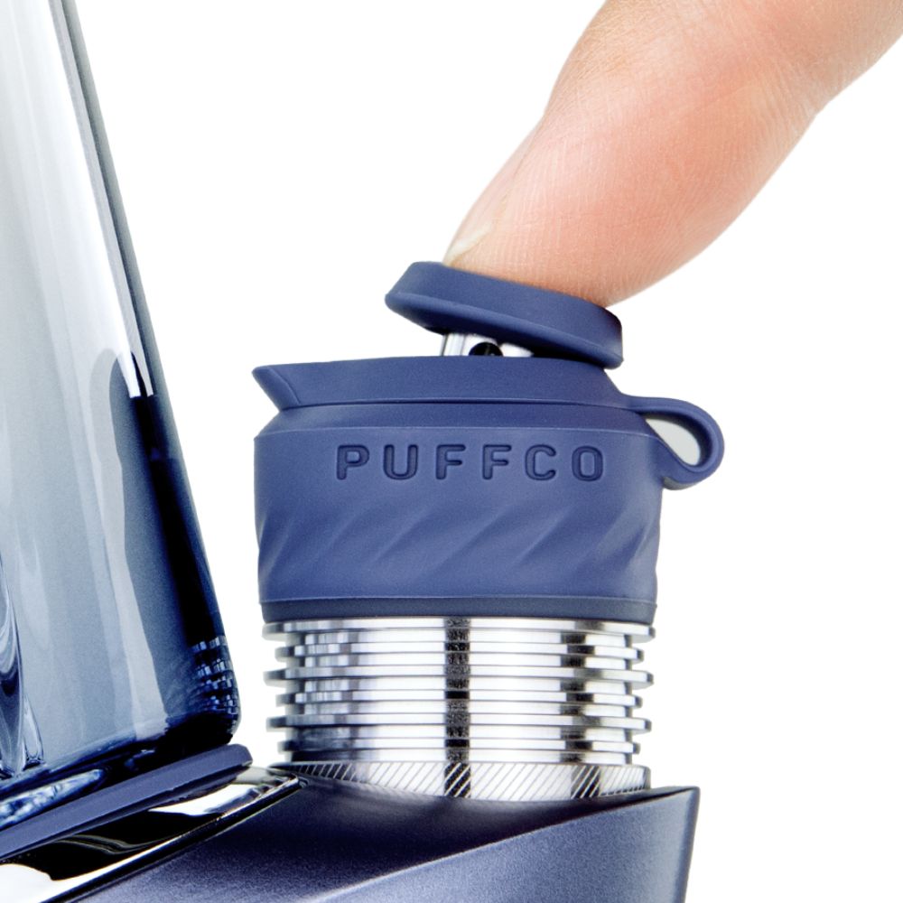 Peak Pro 3DXL Vaporizer