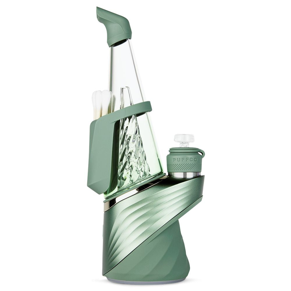 Puffco Peak Pro Travel Pack