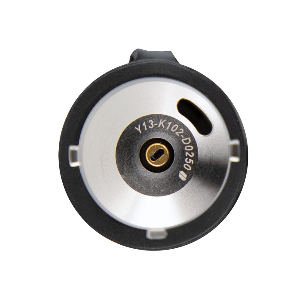 Puffco Proxy 3D Chamber