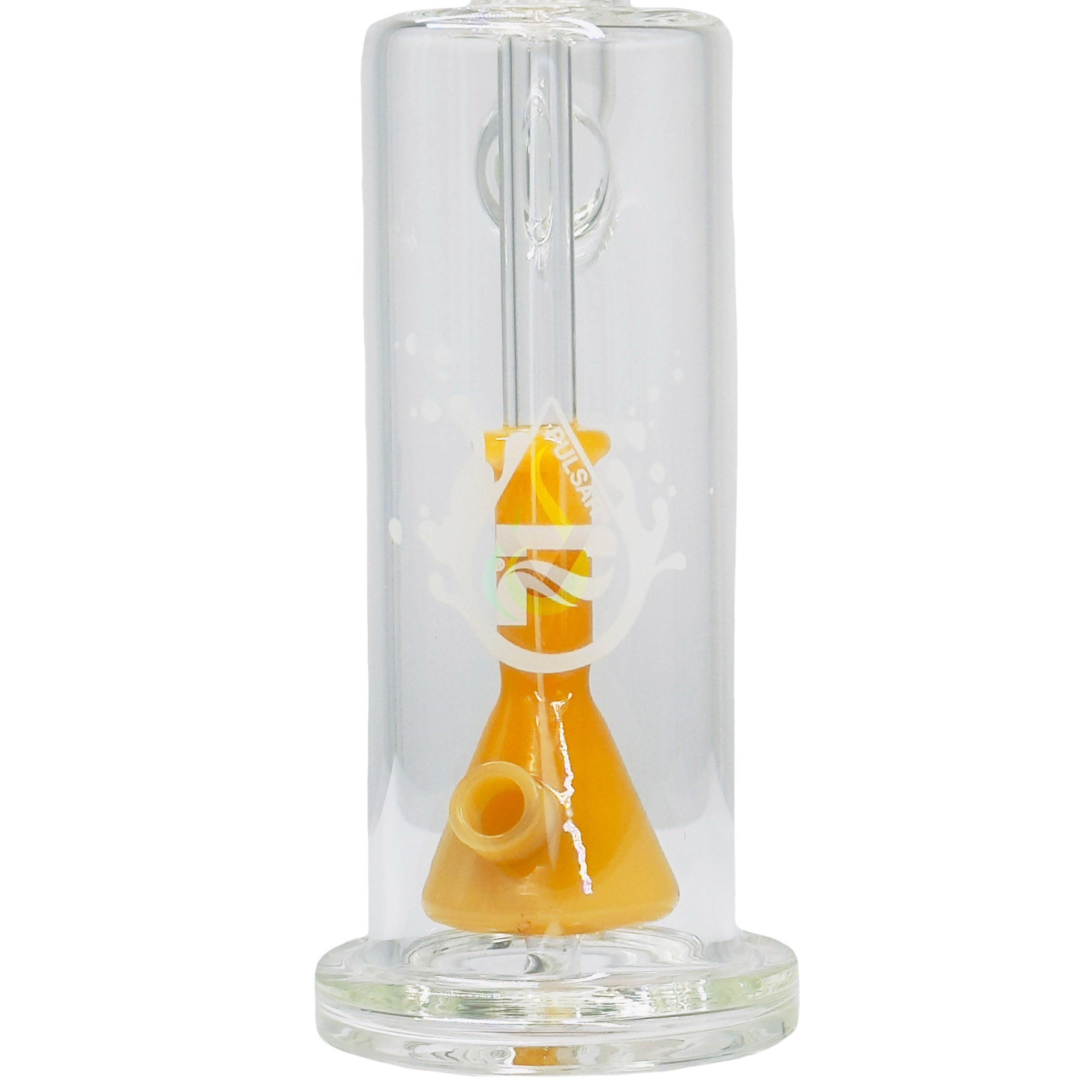 Pulsar Beaker Perc Water Pipe