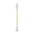 Pulsar Crud Bud Dual Tip Cotton Buds