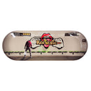 Raw Skate Tray