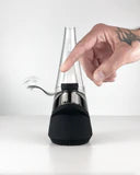 Puffco Peak Ball and Tether