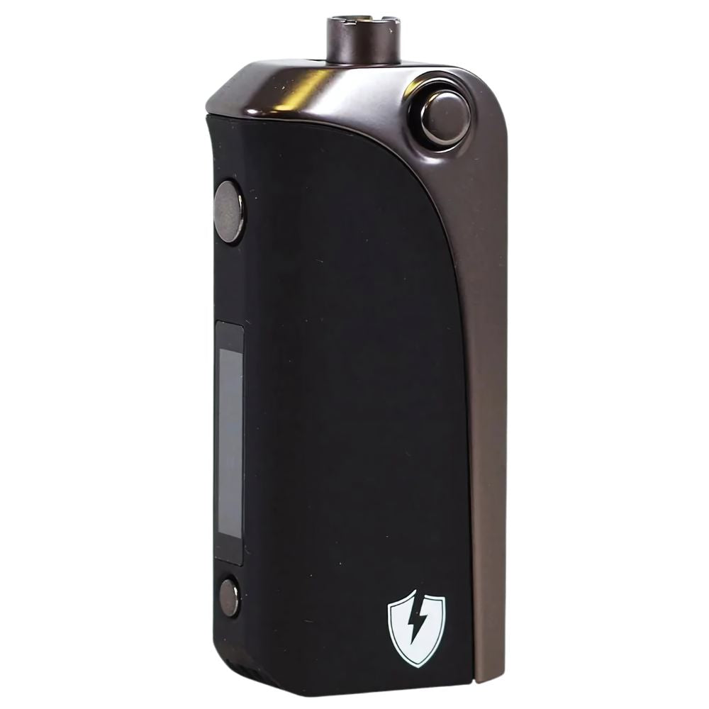 Shield Flip Key Fob Battery Wholesale | The Vapor Supplier Shield Flip Key Fob Battery Wholesale | The Vapor Supplier
