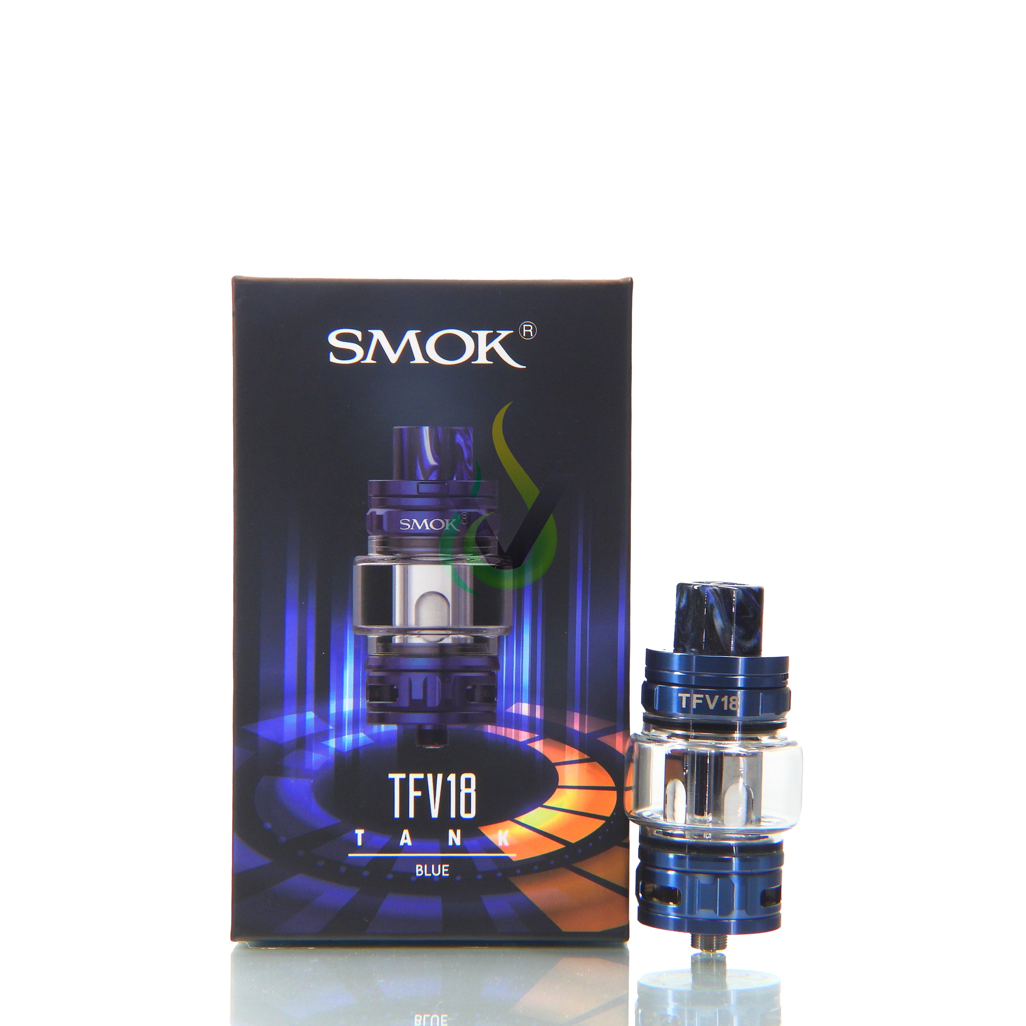 Smok TFV18 Tank