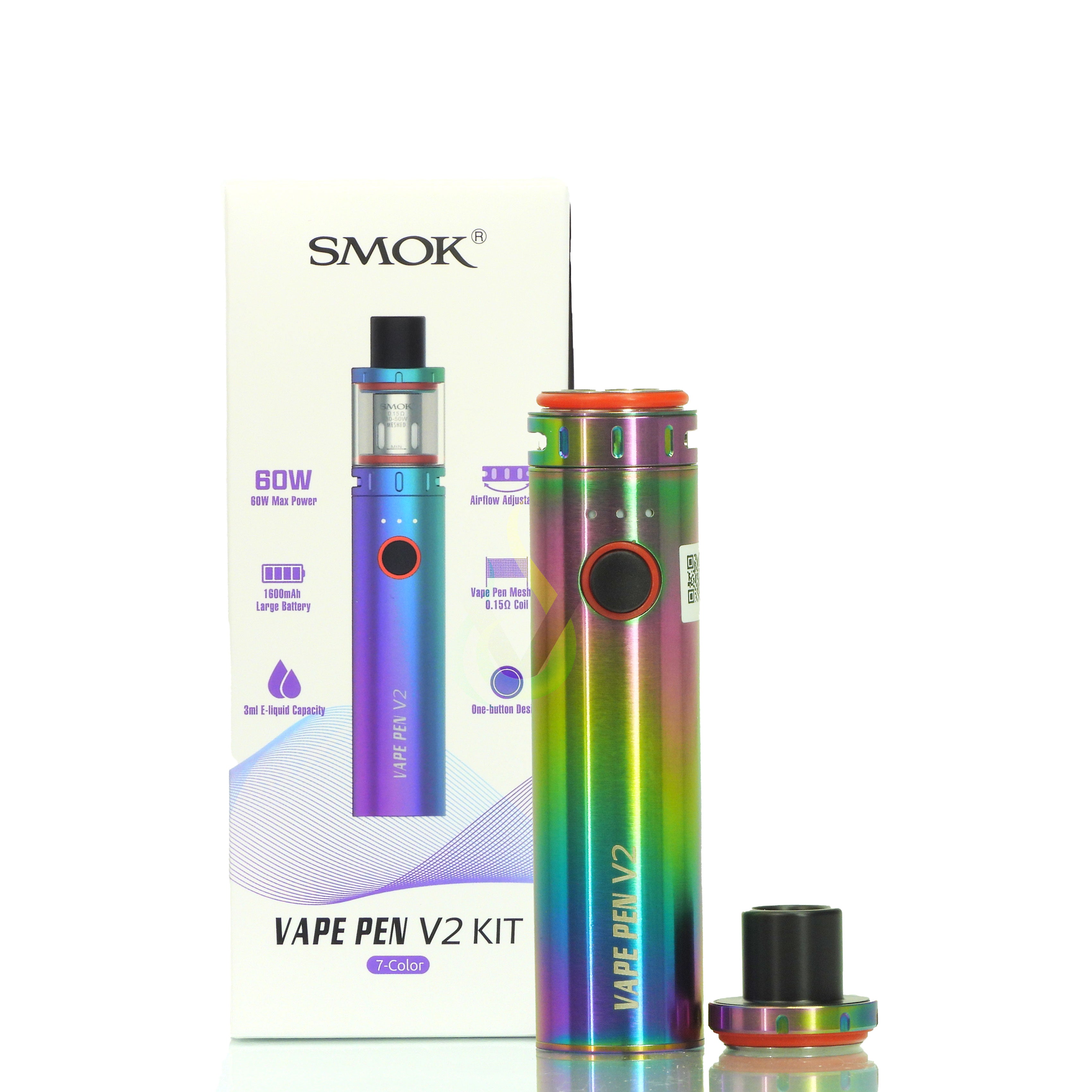 diy vuse alto charger vuse alto diy charger elf bar vape uk How To Charge A Vuse With An Iphone Charger  Charging Instructions How Long Does It Take To Charge A Vuse-sk