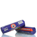 Starbuzz Coconut Shell Charcoal Case