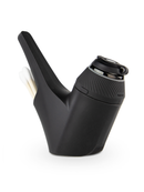 Puffco Proxy Travel Pipe