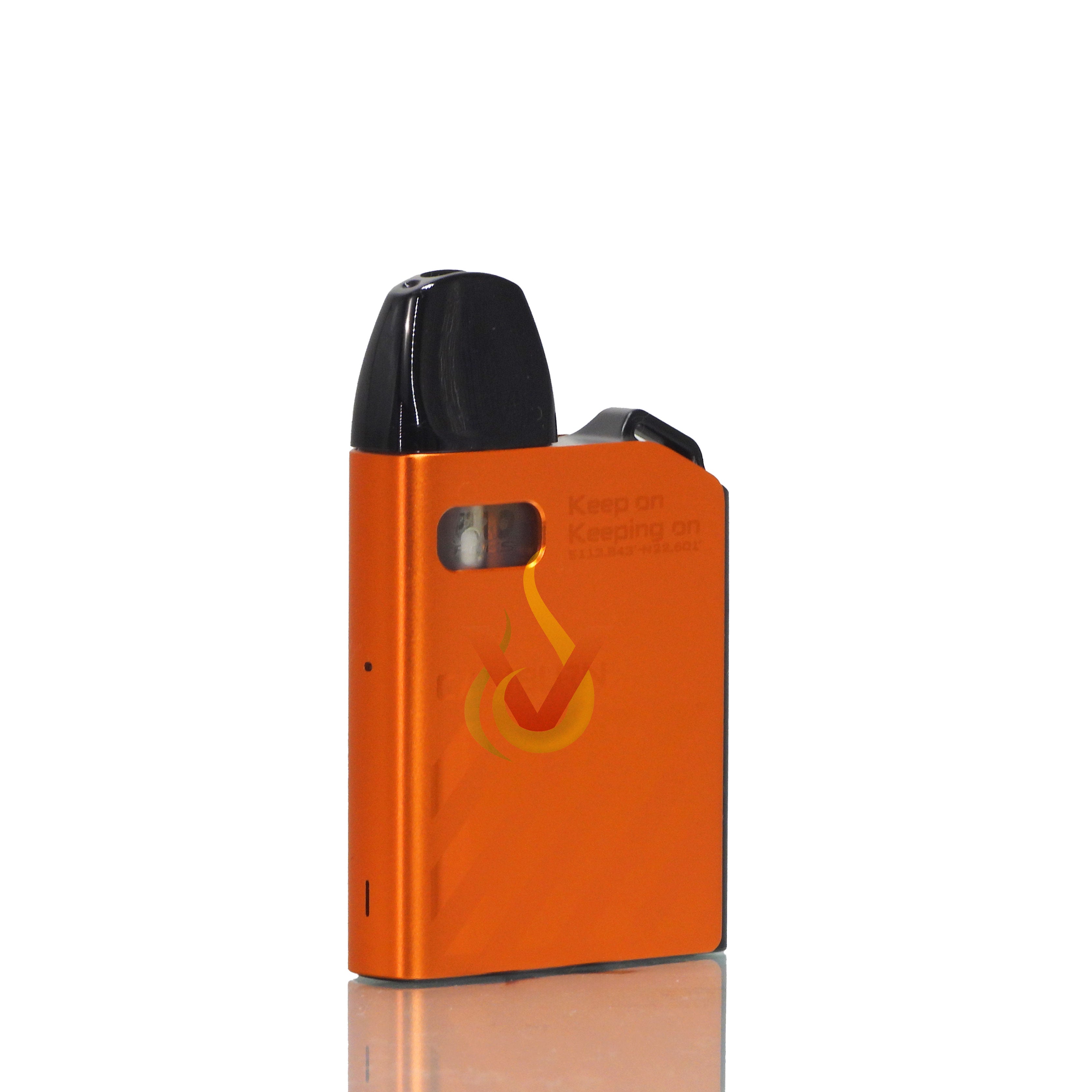 Uwell Caliburn AK2 Pod Kit