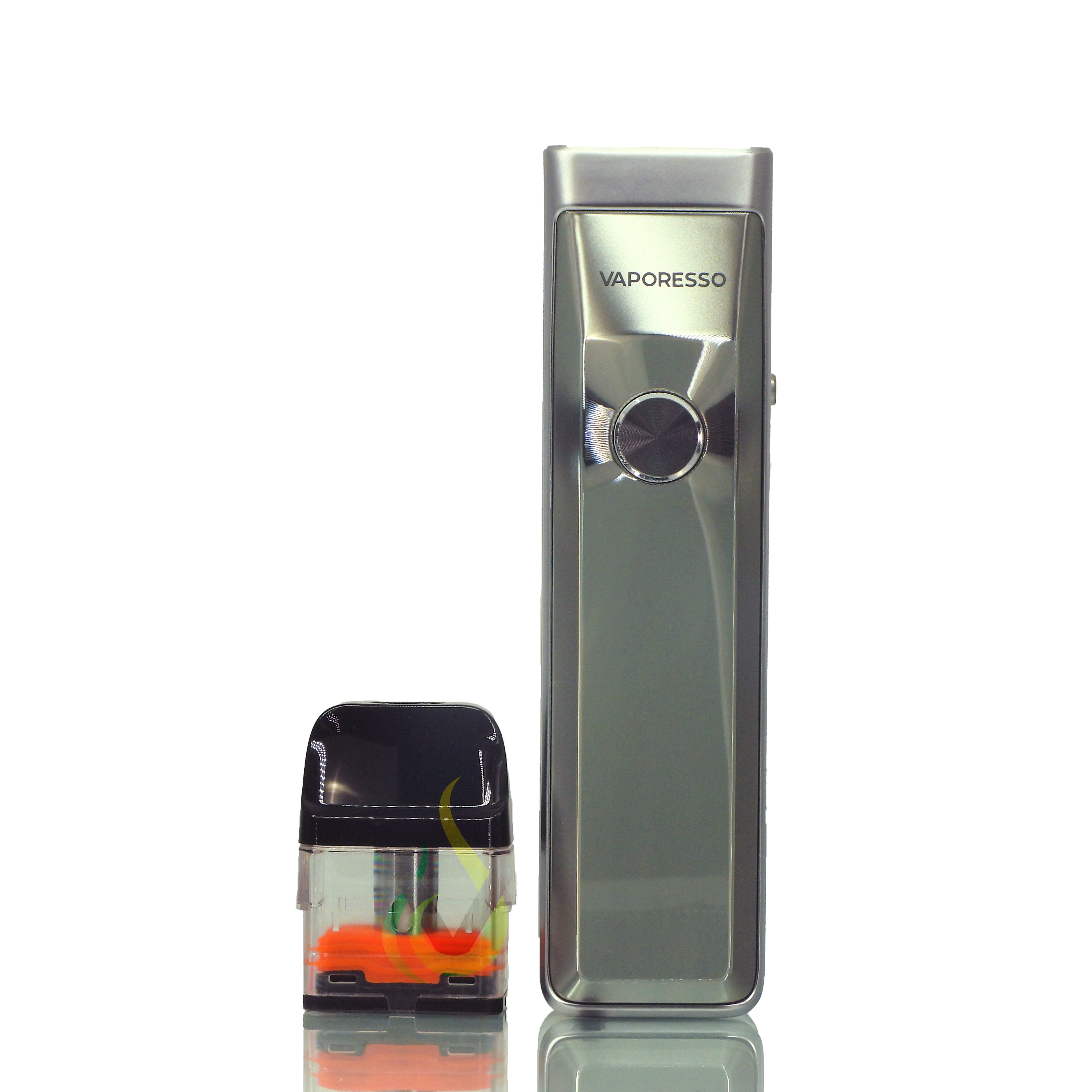 Vaporesso XROS Pro Kit
