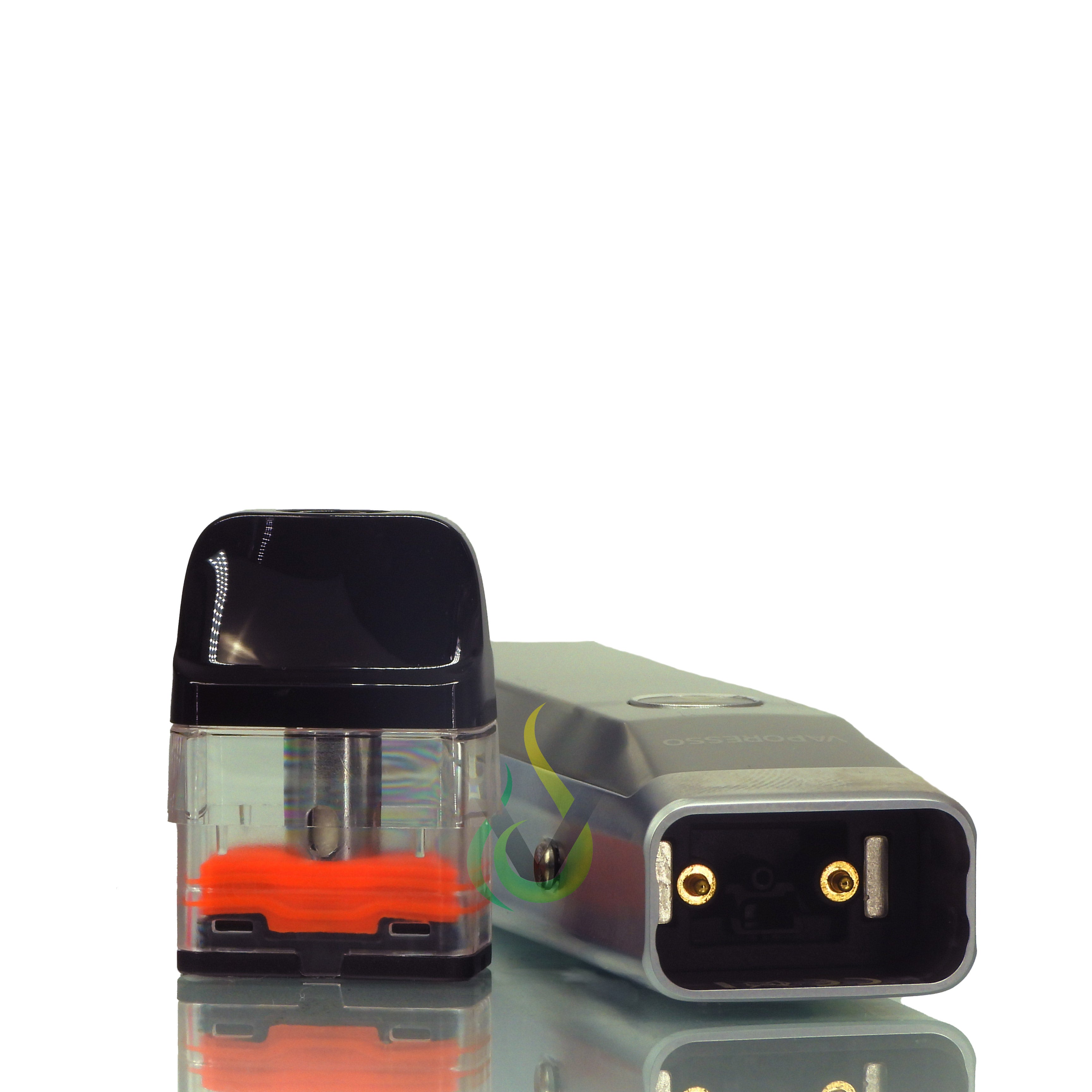 Vaporesso XROS Pro Kit