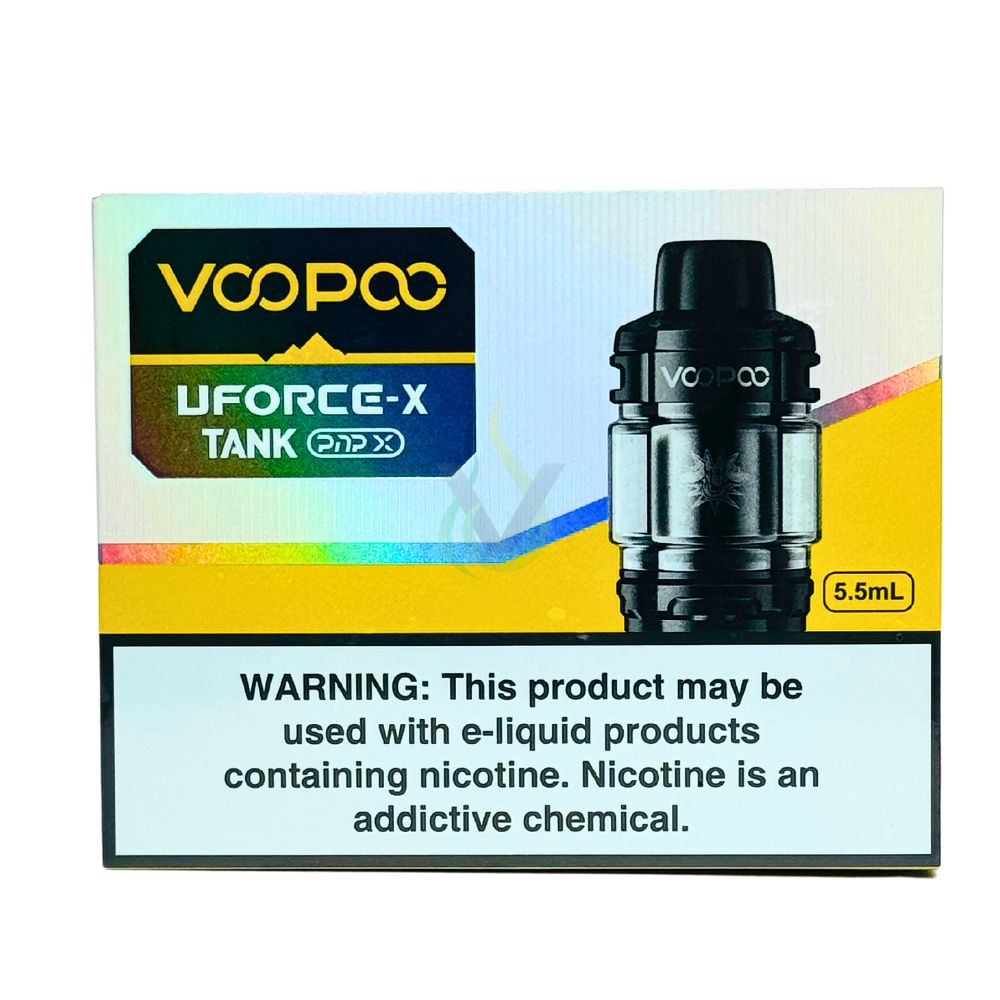 elfbar nachfüll pod läuft aus Tests and Reviews: Drag 2 by VooPoo ~ The Vapelier main image 1