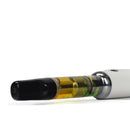 Xhale Liquid Diamonds Master Blend THCA x Px9 1G Cartridge Case