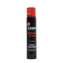 Zippo Butane Fuel