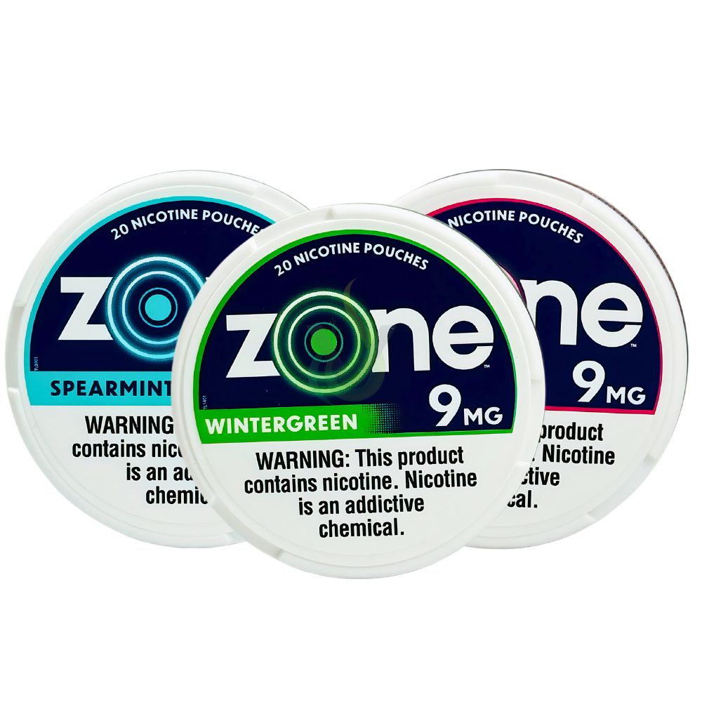 zone tobacco pouches Zone Nicotine Pouches – Tobacco-Free Nicotine Pouches for Wholesale zone tobacco pouches Zone Nicotine Pouches – Tobacco-Free Nicotine Pouches for Wholesale