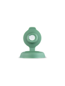 Puffco Proxy Joystick Cap