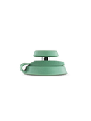 Puffco Proxy Joystick Cap