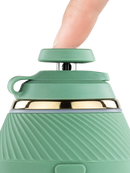Puffco Proxy Joystick Cap