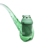 Puffco Proxy Wizard