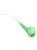 Puffco Proxy Wizard