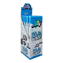 Litty THCA THCP HD9 1G Live Diamond Disposable