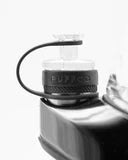 Puffco Peak Ball and Tether