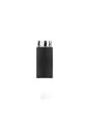 Puffco Plus Chamber