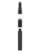 Puffco Plus Chamber
