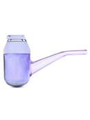 Puffco Proxy Kit