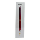 Puffco Hot Knife
