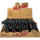 Raw Torch Lighter