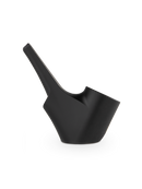 Puffco Proxy Travel Pipe