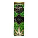 Billionaire Hemp Wraps