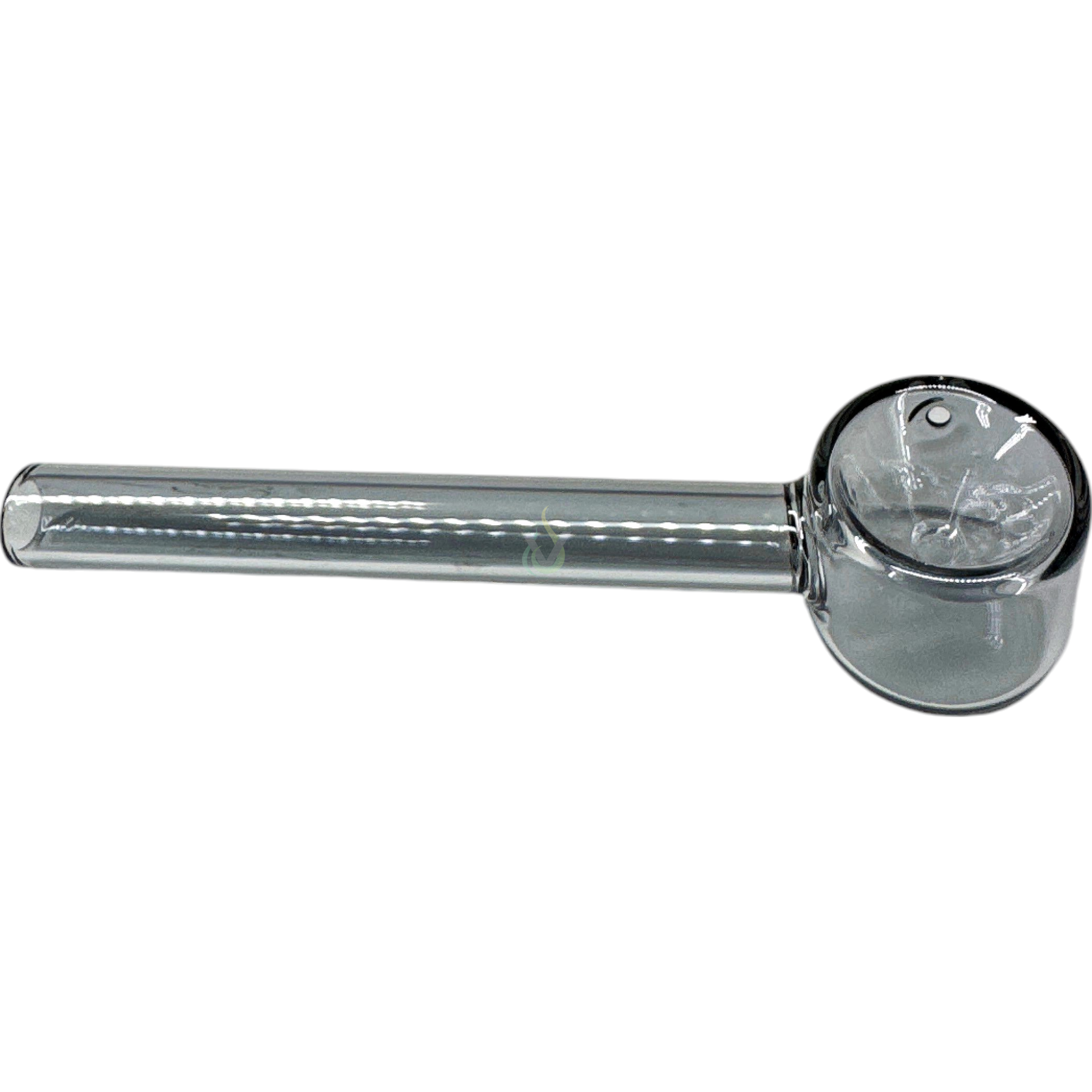 Graceful Lucidity 3.75 Inch Hand Pipe